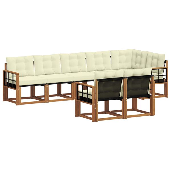 S&yacute;nir v&ouml;rumynd 1 af 11