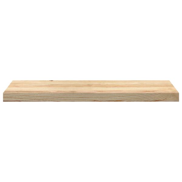 S&yacute;nir v&ouml;rumynd 4 af 10