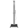 Sm&aacute;mynd af v&ouml;ru 4 af 11