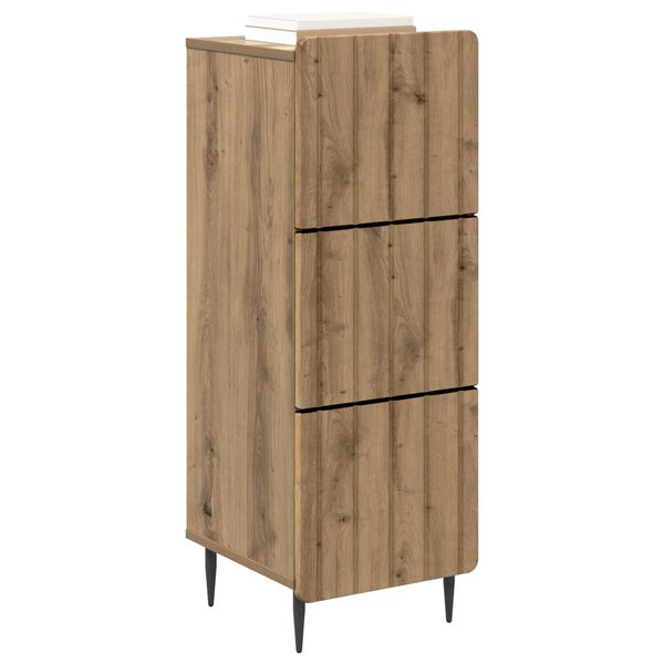 S&yacute;nir v&ouml;rumynd 2 af 10