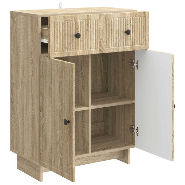 S&yacute;nir v&ouml;rumynd 3 af 9