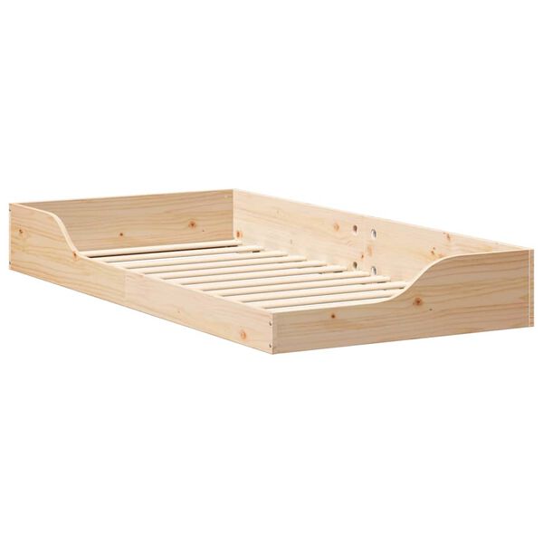S&yacute;nir v&ouml;rumynd 4 af 10