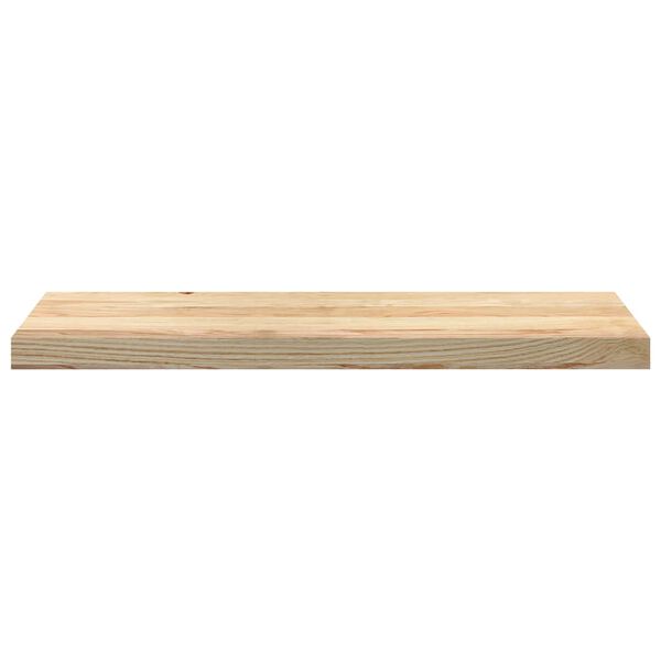 S&yacute;nir v&ouml;rumynd 4 af 10