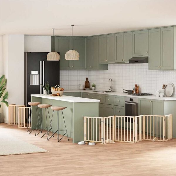 S&yacute;nir v&ouml;rumynd 2 af 12