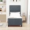 Sm&aacute;mynd af v&ouml;ru 3 af 15