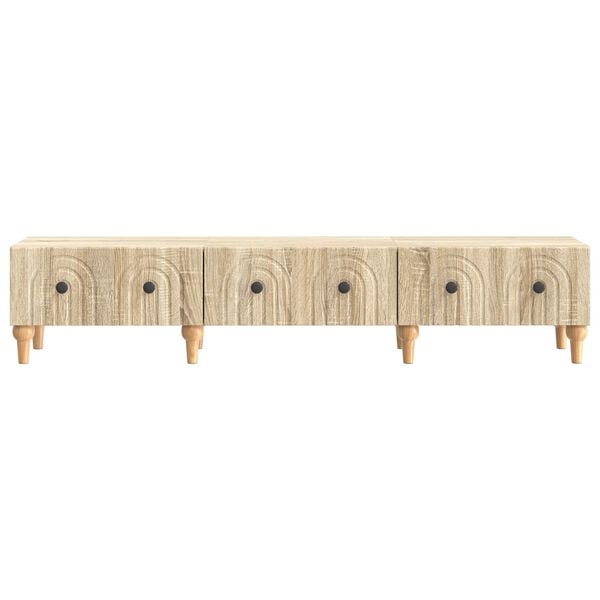 S&yacute;nir v&ouml;rumynd 4 af 9