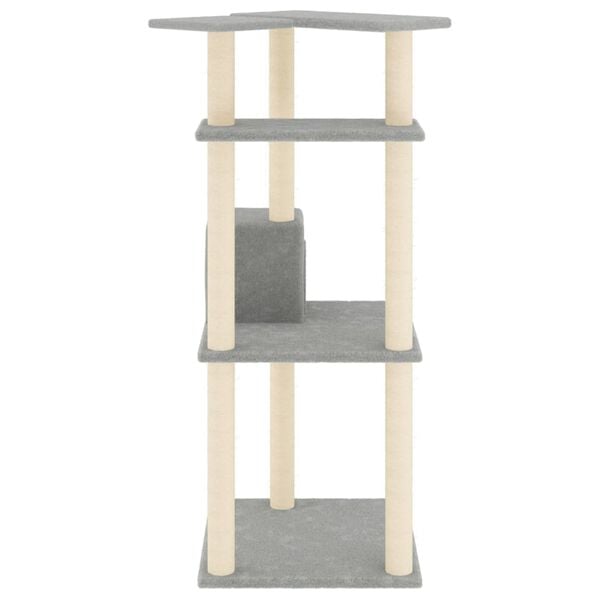 S&yacute;nir v&ouml;rumynd 4 af 7