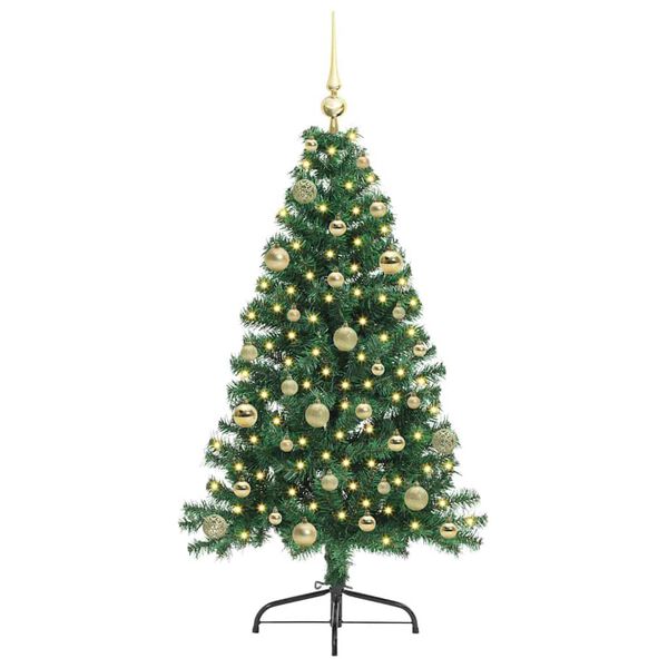 S&yacute;nir v&ouml;rumynd 3 af 15