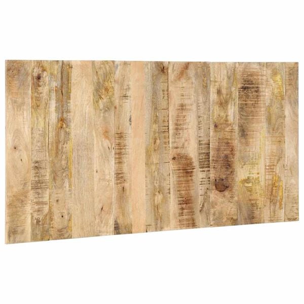 S&yacute;nir v&ouml;rumynd 2 af 11