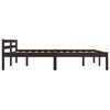 Sm&aacute;mynd af v&ouml;ru 4 af 7