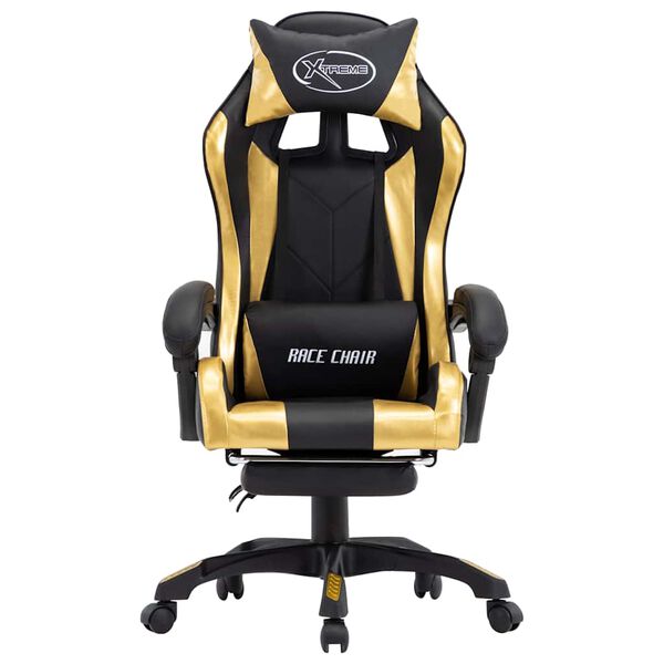 S&yacute;nir v&ouml;rumynd 2 af 8