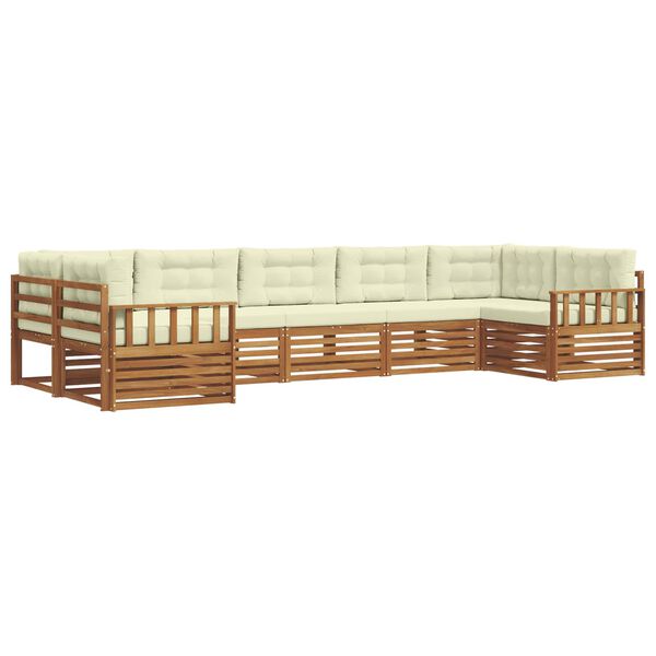 S&yacute;nir v&ouml;rumynd 1 af 10