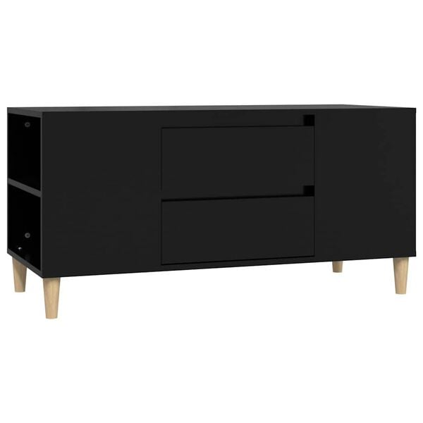 S&yacute;nir v&ouml;rumynd 1 af 11