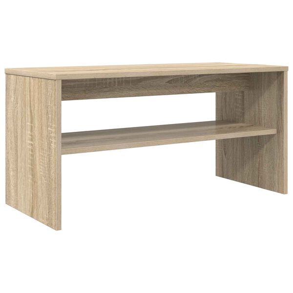 S&yacute;nir v&ouml;rumynd 1 af 10