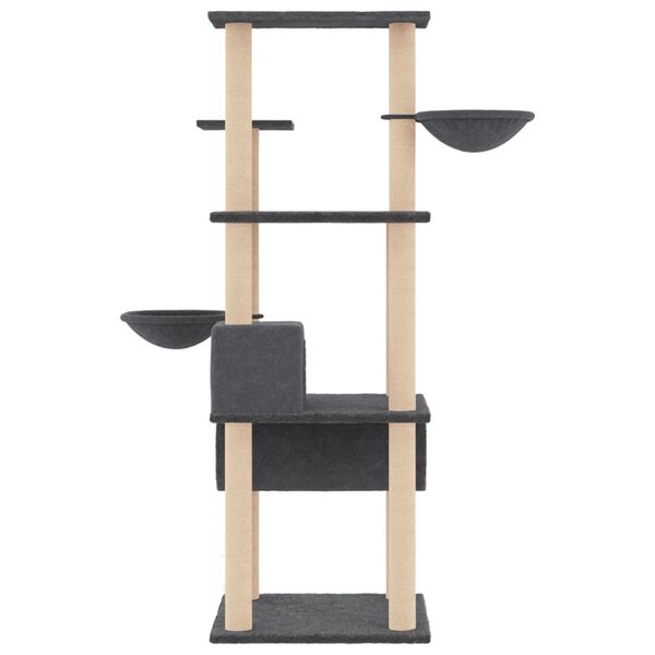 S&yacute;nir v&ouml;rumynd 4 af 8