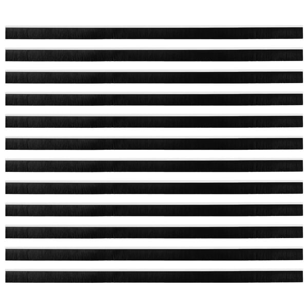 S&yacute;nir v&ouml;rumynd 1 af 11