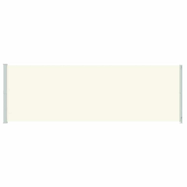 S&yacute;nir v&ouml;rumynd 4 af 13