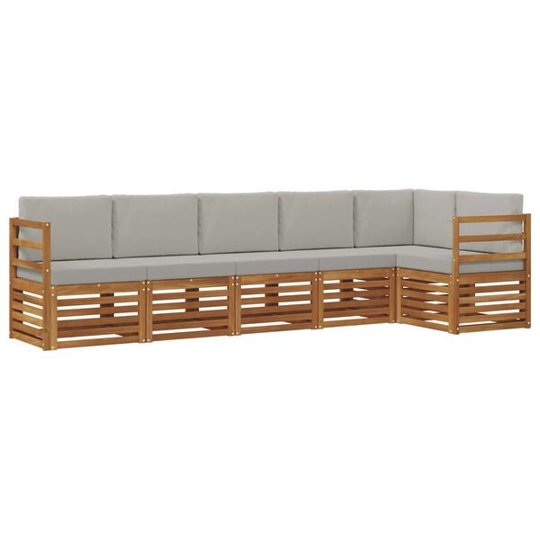 S&yacute;nir v&ouml;rumynd 1 af 11