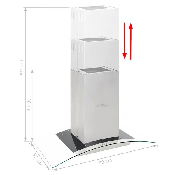 S&yacute;nir v&ouml;rumynd 4 af 11