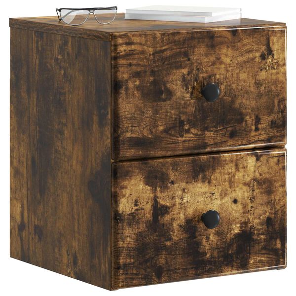 S&yacute;nir v&ouml;rumynd 2 af 8