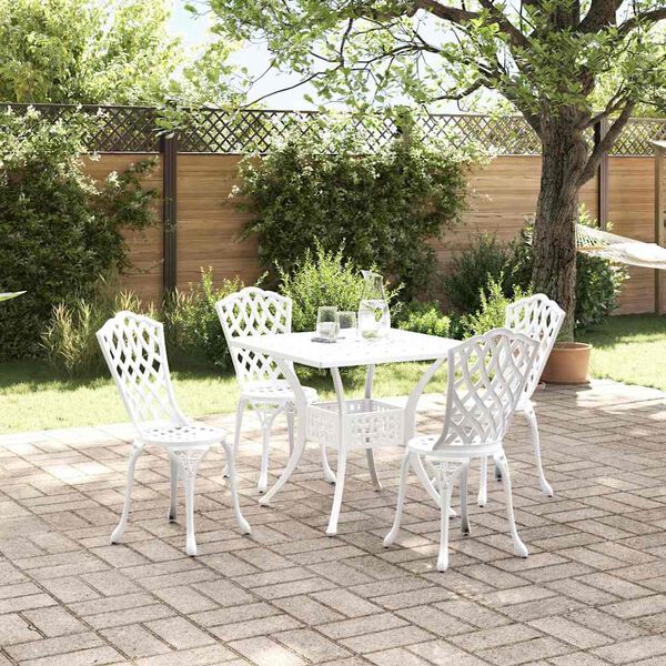 S&yacute;nir v&ouml;rumynd 4 af 13