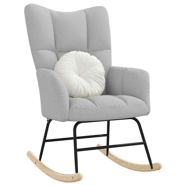 S&yacute;nir v&ouml;rumynd 3 af 9