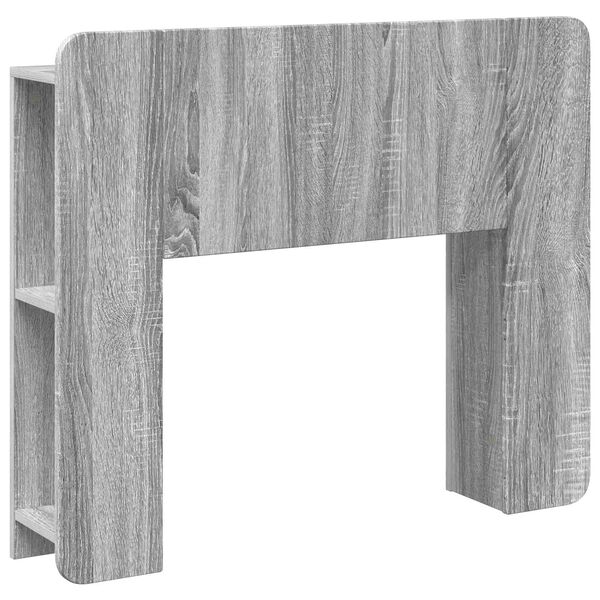 S&yacute;nir v&ouml;rumynd 1 af 7