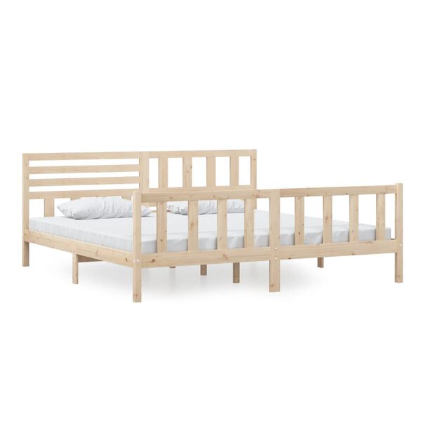 S&yacute;nir v&ouml;rumynd 1 af 10