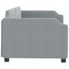 Sm&aacute;mynd af v&ouml;ru 5 af 8