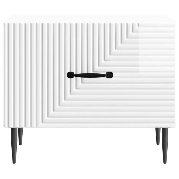 S&yacute;nir v&ouml;rumynd 4 af 10