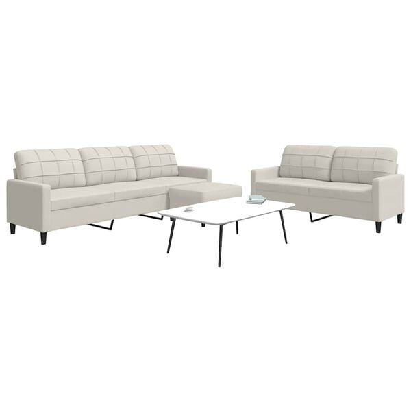 S&yacute;nir v&ouml;rumynd 2 af 11