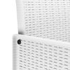 Sm&aacute;mynd af v&ouml;ru 8 af 12