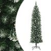 vidaXL Mj&oacute;tt Gervij&oacute;latr&eacute; me&eth; Standi 120 cm PVC