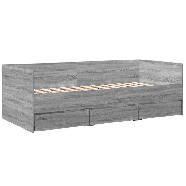 S&yacute;nir v&ouml;rumynd 3 af 10