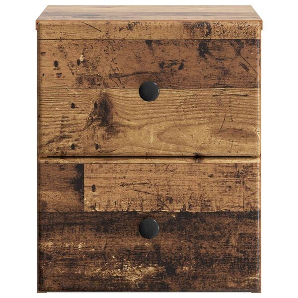 S&yacute;nir v&ouml;rumynd 4 af 8