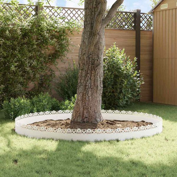 S&yacute;nir v&ouml;rumynd 4 af 11