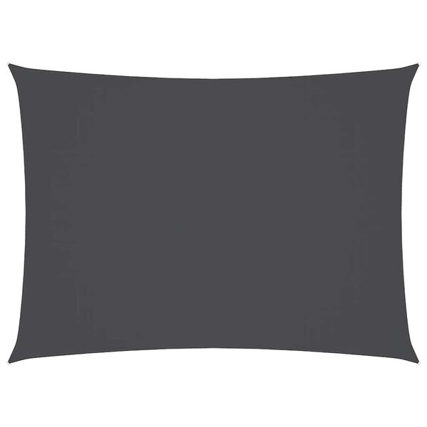 S&yacute;nir v&ouml;rumynd 1 af 10