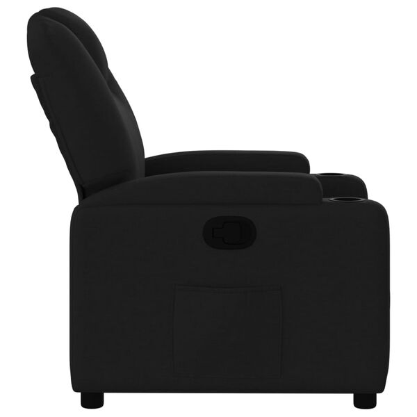 S&yacute;nir v&ouml;rumynd 4 af 11