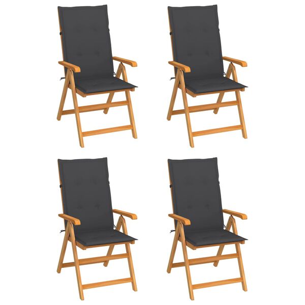 S&yacute;nir v&ouml;rumynd 1 af 11