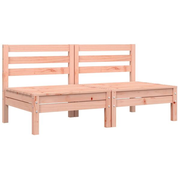 S&yacute;nir v&ouml;rumynd 4 af 10