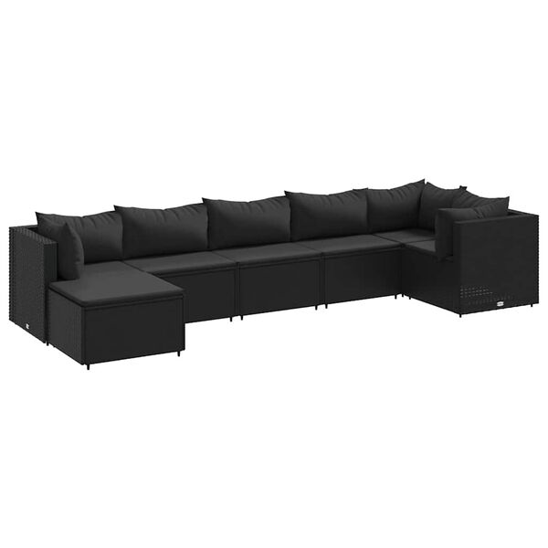 S&yacute;nir v&ouml;rumynd 1 af 12