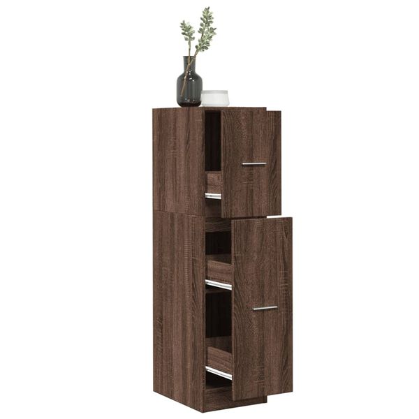 S&yacute;nir v&ouml;rumynd 2 af 10