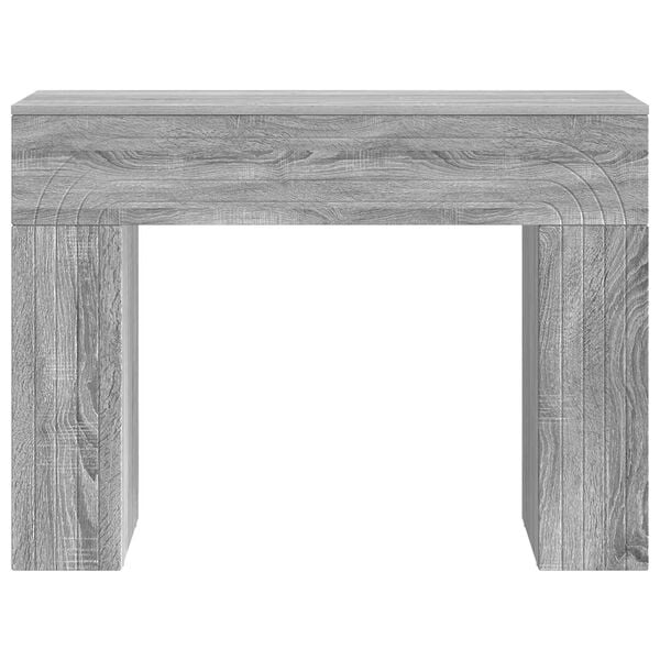 S&yacute;nir v&ouml;rumynd 4 af 8