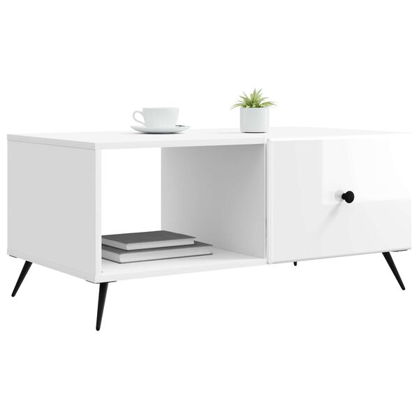 S&yacute;nir v&ouml;rumynd 2 af 10