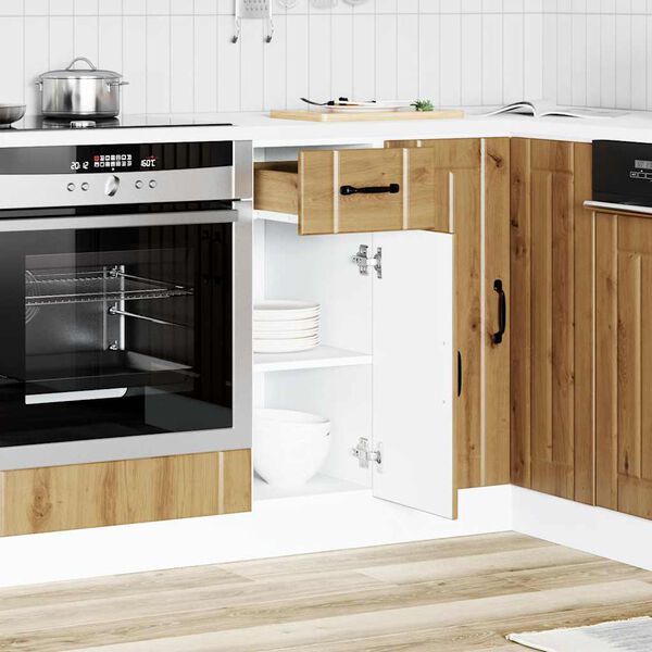 S&yacute;nir v&ouml;rumynd 2 af 13