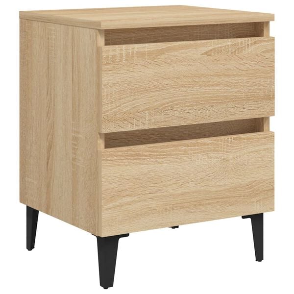 S&yacute;nir v&ouml;rumynd 3 af 10