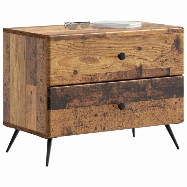 S&yacute;nir v&ouml;rumynd 2 af 9