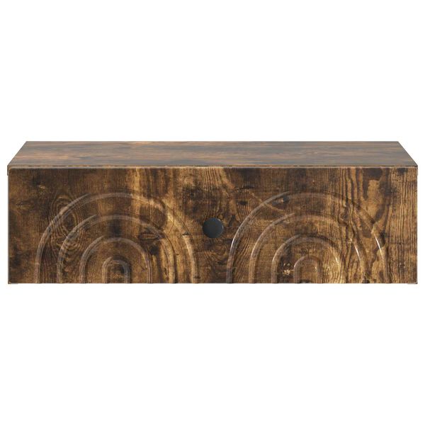 S&yacute;nir v&ouml;rumynd 4 af 8