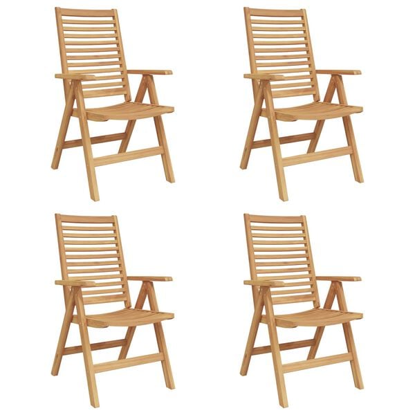 S&yacute;nir v&ouml;rumynd 1 af 7
