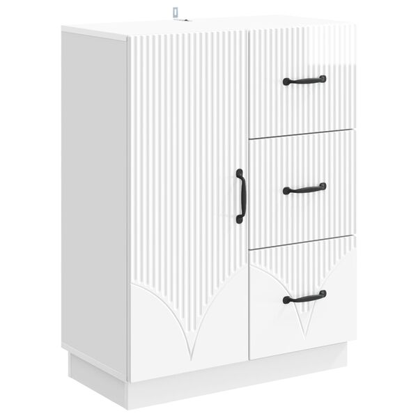 S&yacute;nir v&ouml;rumynd 1 af 9